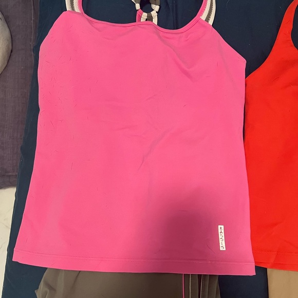 Brazilian workout close. - Picture 4 of 5